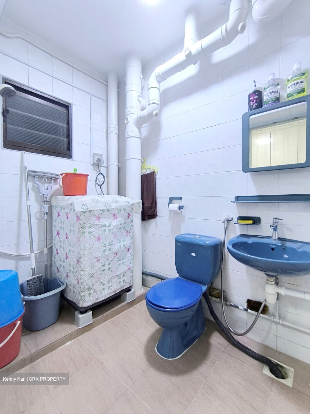 Blk 255 Serangoon Central Drive (Serangoon), HDB 4 Rooms #626981841